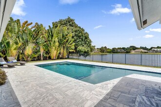4130 Georges Way in Boca Raton, FL - Building Photo - Building Photo