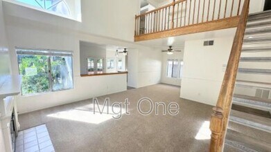 10651 Concannon St in Rancho Cucamonga, CA - Building Photo - Building Photo