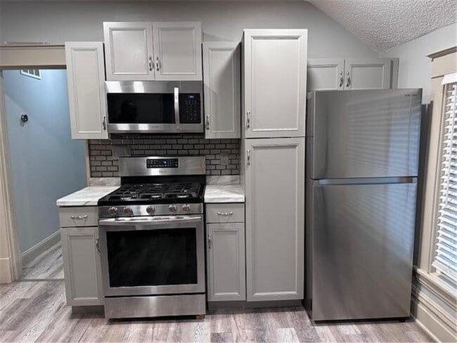 property at 734 Sims Ave