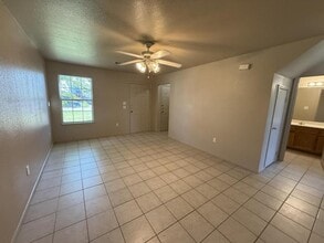 3109 Yaupon Rd in Copperas Cove, TX - Building Photo - Building Photo