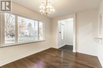 261 Barrie Rd in Orillia, ON - Building Photo - Building Photo