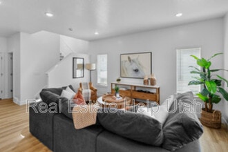 281 W 1150 N in Brigham City, UT - Building Photo - Building Photo