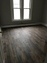 21 Williams St in Hartford, CT - Building Photo - Building Photo
