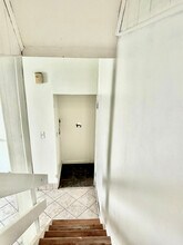 147 Orange St in Bloomfield, NJ - Building Photo - Building Photo