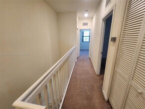 11549 SW 248th Ter in Homestead, FL - Building Photo - Building Photo