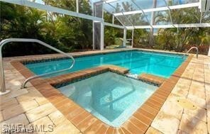 339 Landmark St in Marco Island, FL - Building Photo - Building Photo