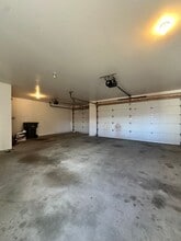 946 Briarwood Dr in East Wenatchee, WA - Building Photo - Building Photo