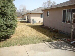 3351 35th St in Greeley, CO - Building Photo - Building Photo