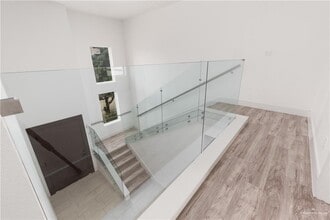 15 S 42nd St in McAllen, TX - Building Photo - Building Photo