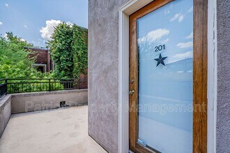 304 W Roosevelt in Phoenix, AZ - Building Photo - Building Photo