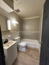 3729 Morgan Ford Rd in St. Louis, MO - Building Photo - Building Photo