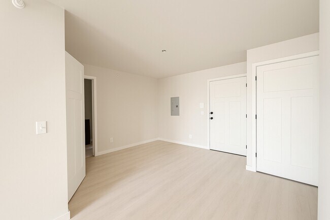 The Barrel Yards of Cambridge in Cambridge, WI - Building Photo - Building Photo