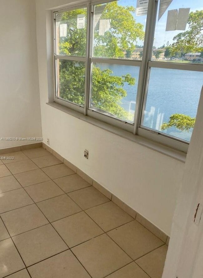 property at 18900 NE 3rd Ct