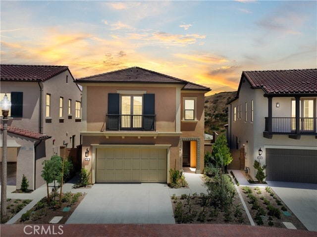 property at 136 Tomahawk