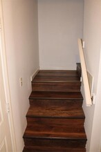 837 Woodside Creek Dr in Festus, MO - Building Photo - Building Photo