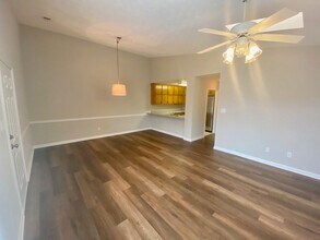 130 Arbor Wy in Fayetteville, GA - Building Photo - Building Photo