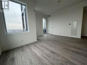 2020-2020 Bathurst St in Toronto, ON - Building Photo - Building Photo