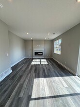 6700 Pine Arbor Ln S in Cottage Grove, MN - Building Photo - Building Photo