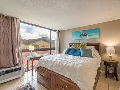 property at 322 Aoloa St