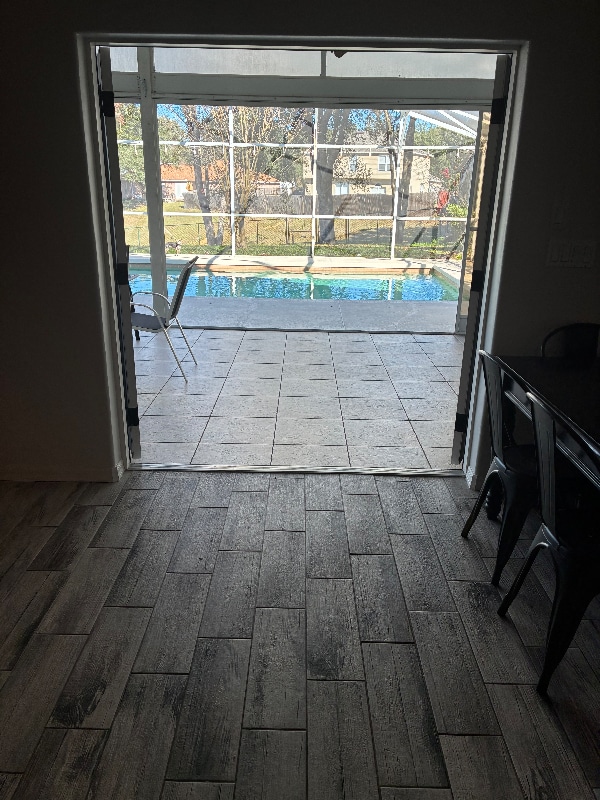 867 Park Valley Cir in Minneola, FL - Foto de edificio - Building Photo