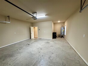 25 Shallow Spgs in Trinity, TX - Building Photo - Building Photo