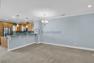 508 Solomon Ter in Sunnyvale, CA - Building Photo - Building Photo