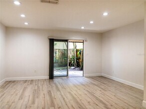 521 S Summerlin Ave in Orlando, FL - Building Photo - Building Photo