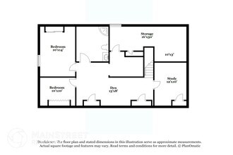 7303 Kort Way in Louisville, KY - Building Photo - Building Photo