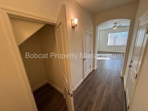 1237 Correlli Ct in Carson City, NV - Building Photo - Building Photo