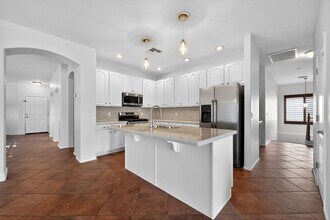 4178 E Maplewood St in Gilbert, AZ - Building Photo - Building Photo
