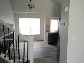 733 Daffodil St in Fountain, CO - Foto de edificio - Building Photo