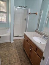 2748 Abby Brooke in Douglasville, GA - Building Photo - Building Photo