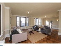 The Wellington photo'