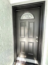 3605 Barberry Dr in Houston, TX - Building Photo - Building Photo