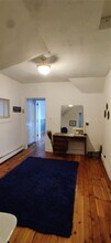 335 Grand St in Newburgh, NY - Building Photo - Building Photo