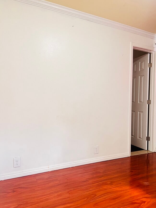 319 S Drifton Ave in San Dimas, CA - Building Photo - Building Photo
