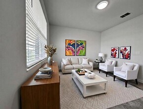 1313 Diego Ter in Winter Haven, FL - Building Photo - Building Photo