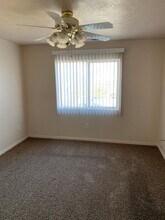 629 S 1000 E in Saint George, UT - Building Photo - Building Photo