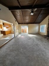 1743 Via Ventana in San Lorenzo, CA - Building Photo - Building Photo