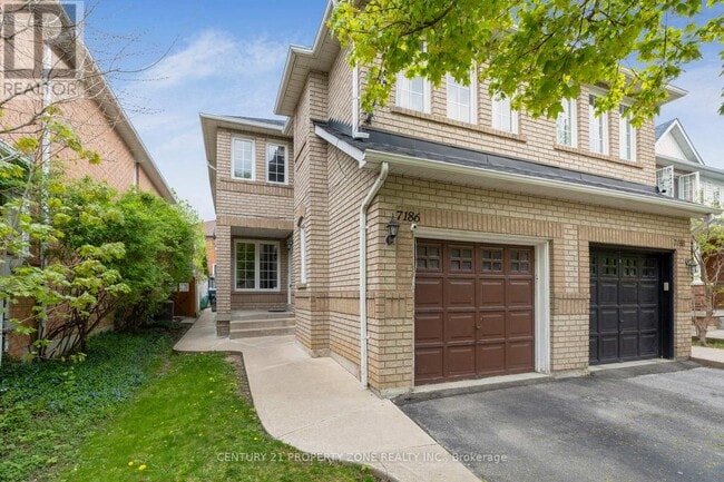 property at 7186 Waldorf Way