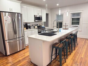 15 Broadway Ave in Ipswich, MA - Building Photo - Building Photo