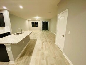 229 Rustic Loop in Sanford, FL - Building Photo - Building Photo
