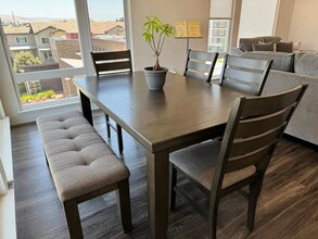 5925 Charlotte Dr, Unit 426 in San Jose, CA - Foto de edificio - Building Photo