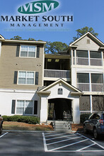 7103 Walden Park Dr in Savannah, GA - Building Photo - Building Photo