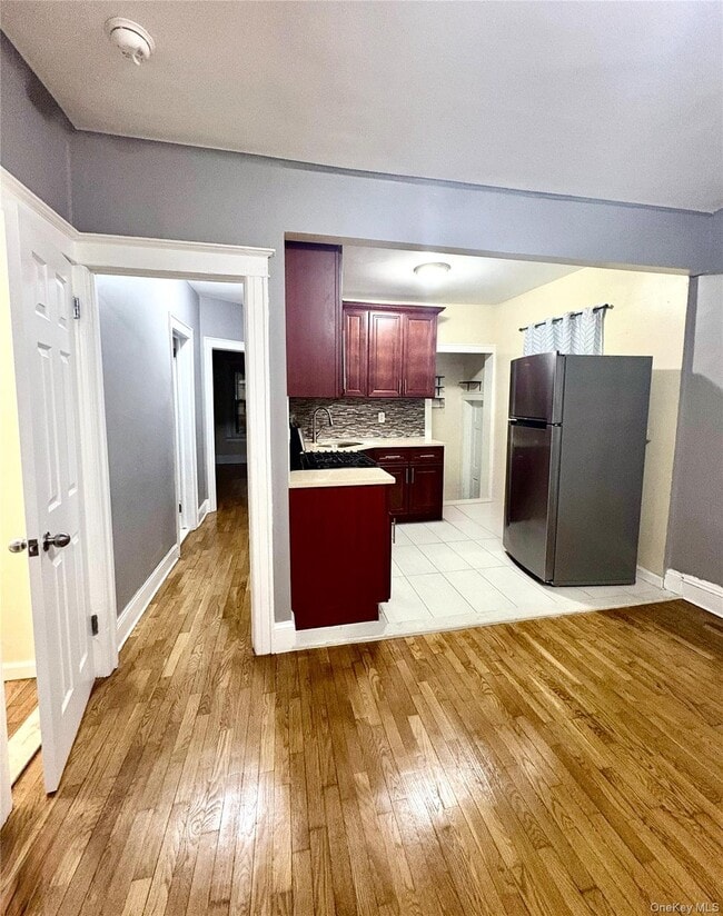 88-69 Eldert Ln in Queens, NY - Building Photo - Building Photo