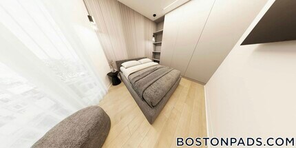 1854 Dorchester Ave-Unit -301 in Boston, MA - Building Photo - Building Photo