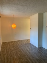 1304 Progress St in San Marcos, TX - Building Photo - Building Photo