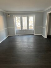 13760 Plumbrook Rd in Sterling Heights, MI - Building Photo - Building Photo