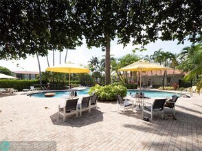 15085 Michelangelo Blvd in Delray Beach, FL - Building Photo - Building Photo