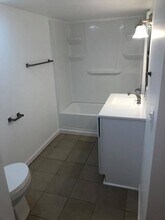 2-602 Locust Ave in Washington, PA - Building Photo - Building Photo